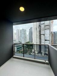 Kopar At Newton (D9), Apartment #504527121